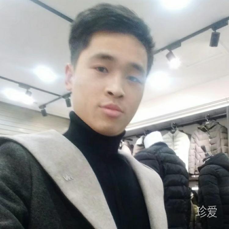 活着就是希望