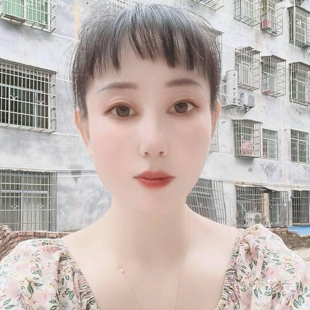 依然是你
