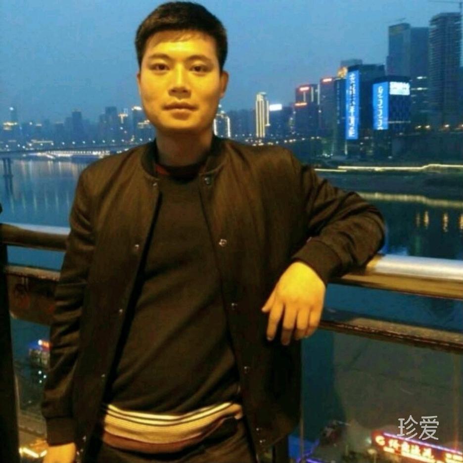 不忘初心