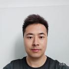 白衣染裳華