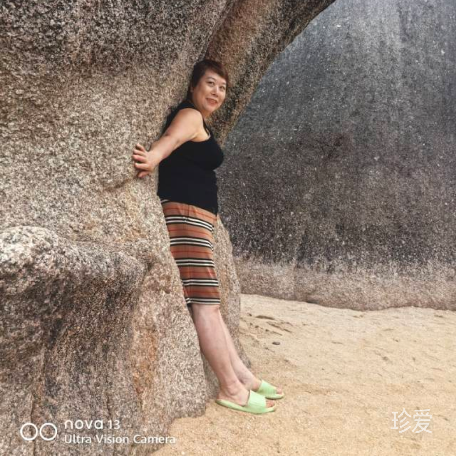风清如许