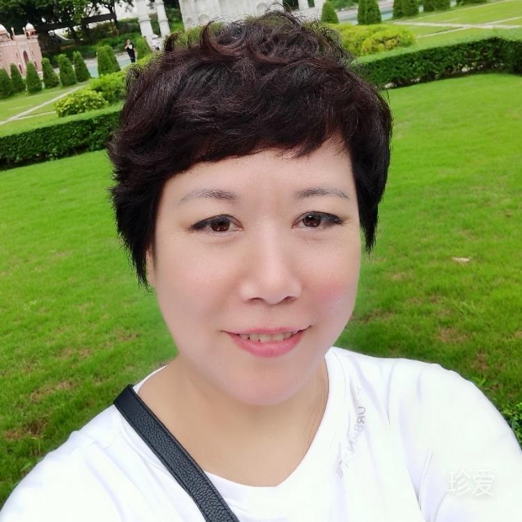 风清如许