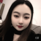 千逐
