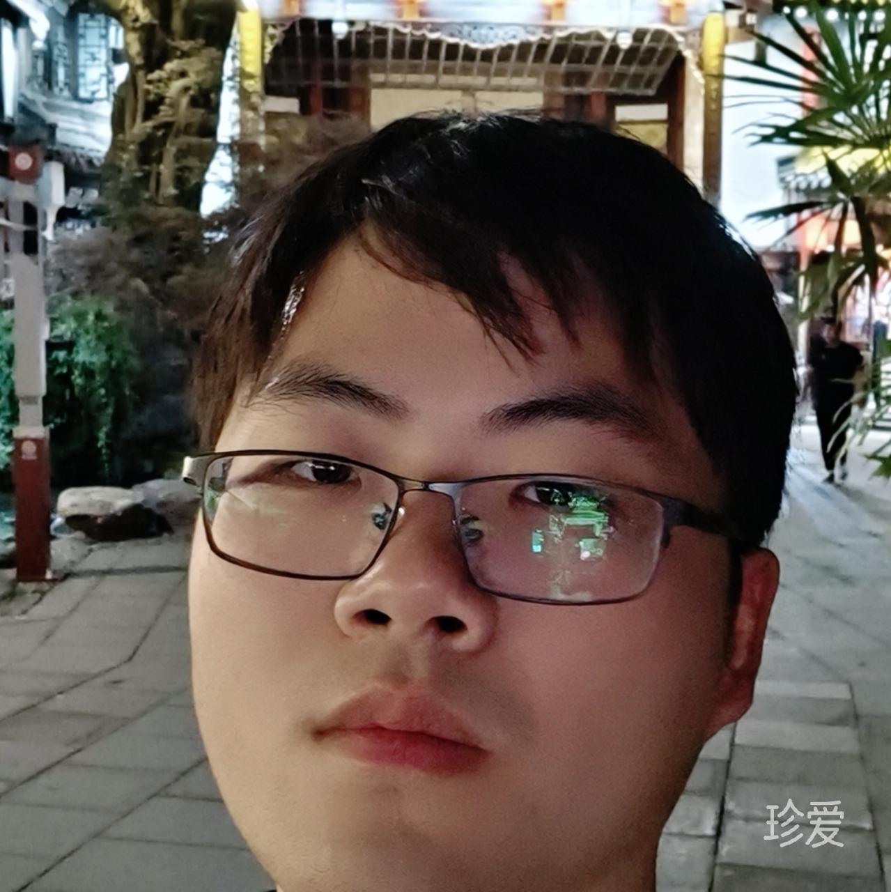 嗯哼