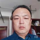 真誠(chéng)永駐