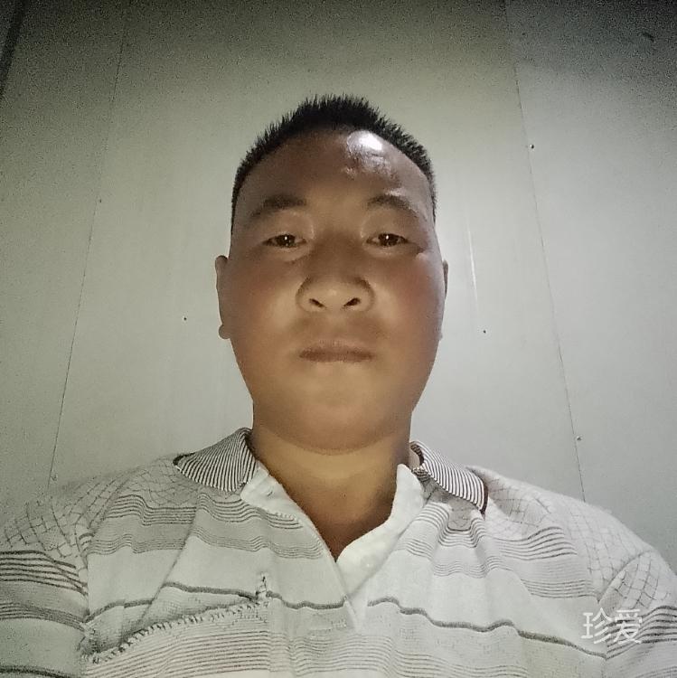 等你转身就离开