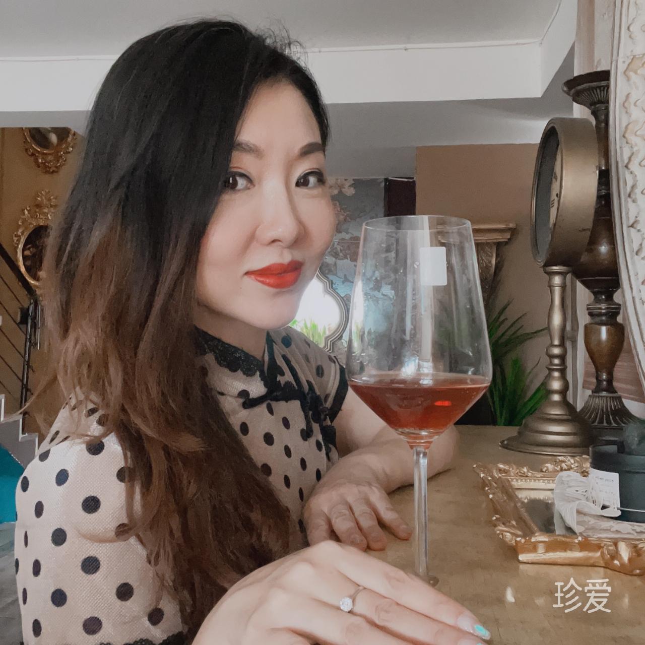 愛旅游的金針菇