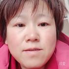 小富星