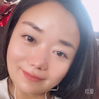 嬋心繪