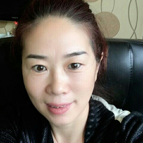 幸福从这里开始