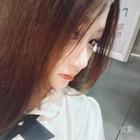 水戀天