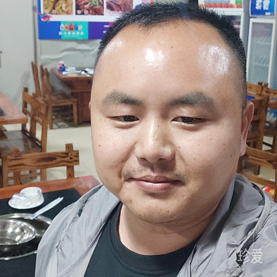 會飛的戰(zhàn)狼