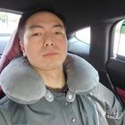程輝