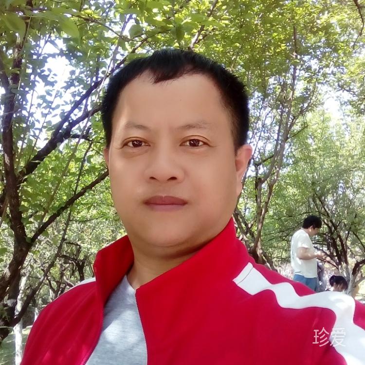 人生轉(zhuǎn)折