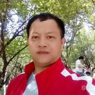 人生轉(zhuǎn)折