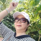 尋找佬伴