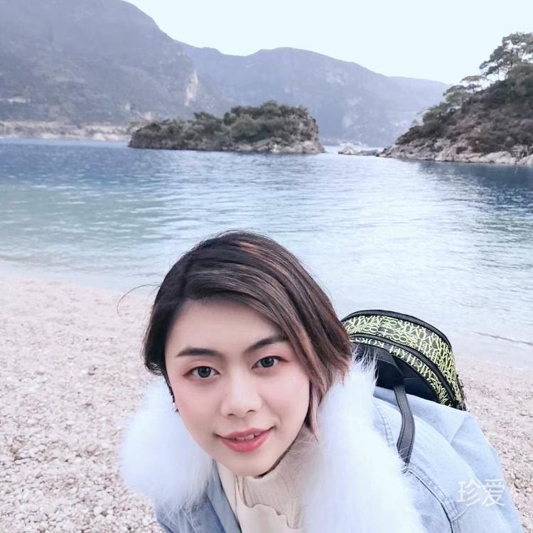 等一个爱的号码牌