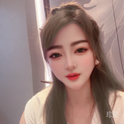 心碎