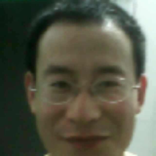 緣來(lái)就是你