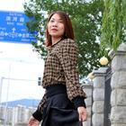 藍(lán)花楹