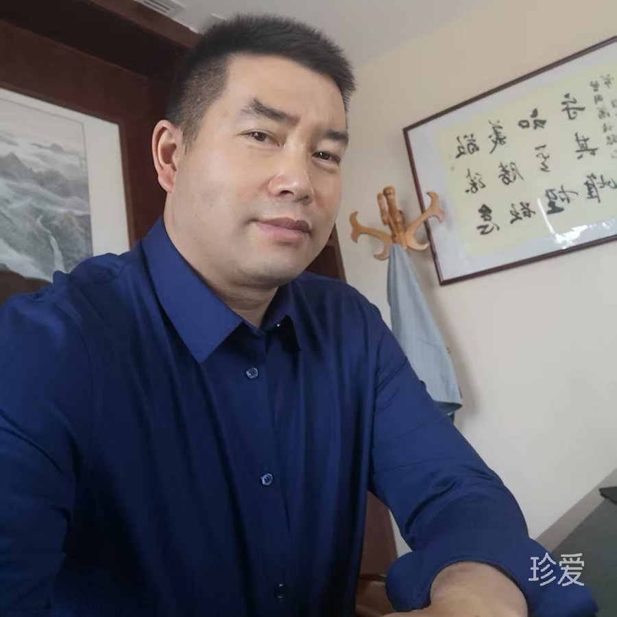 做个笨蛋
