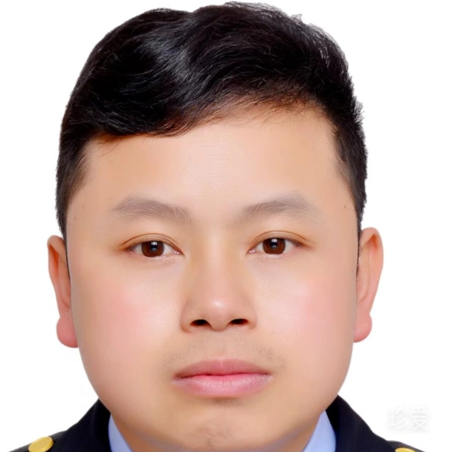 真心找个女朋友