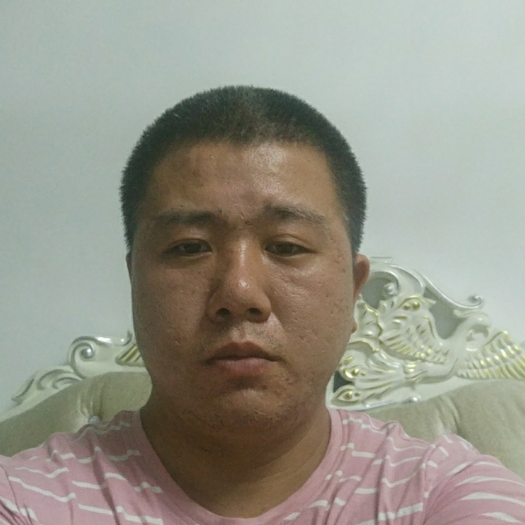 如果再見不能紅著眼