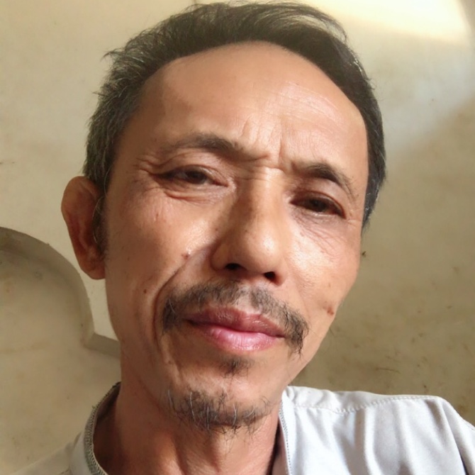 智囊每天进步一点