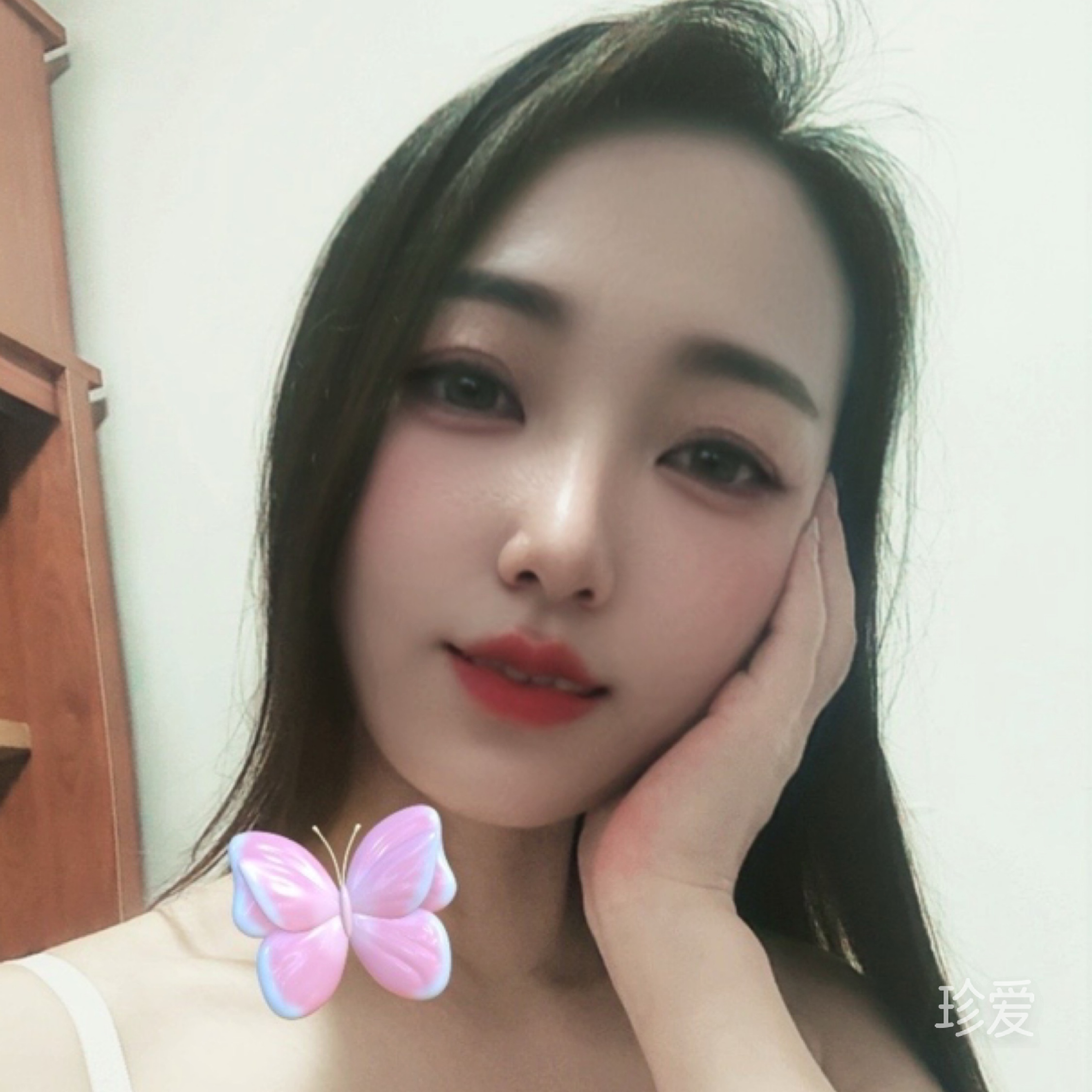 等风的旗