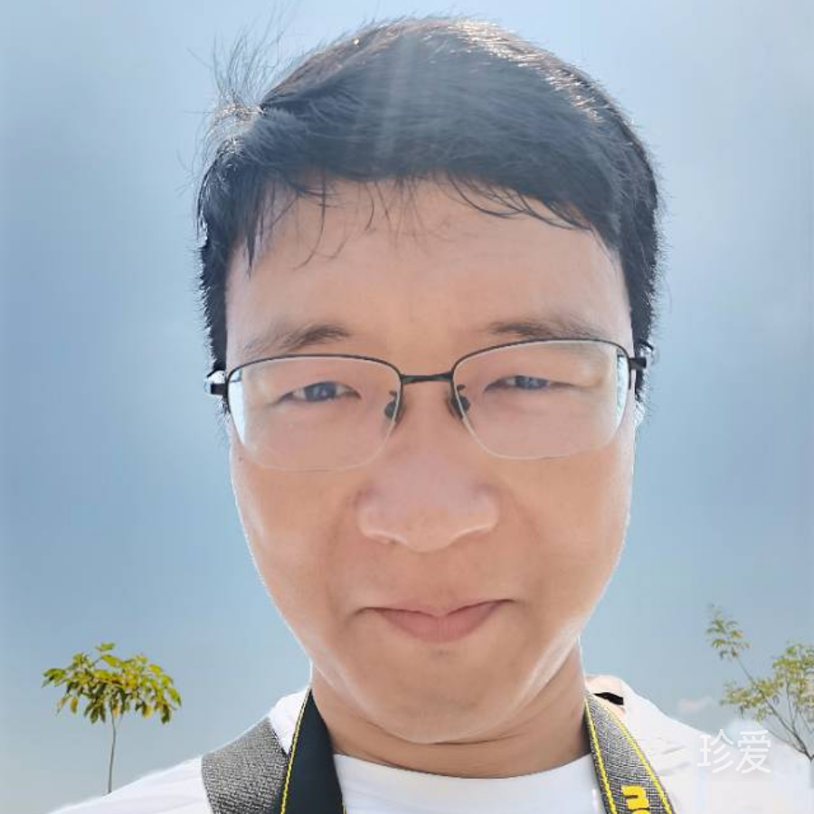 会员1375062266
