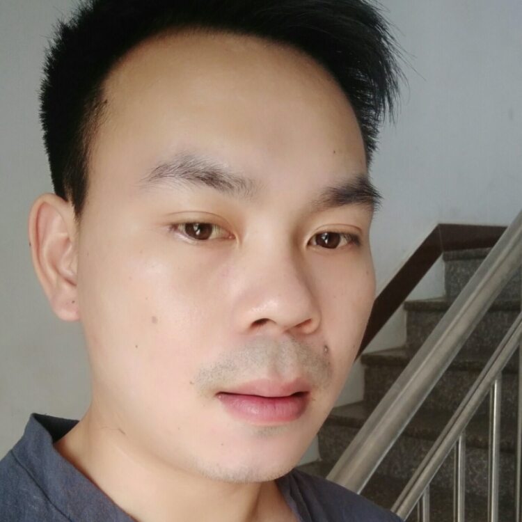 钦州本地男寻老婆