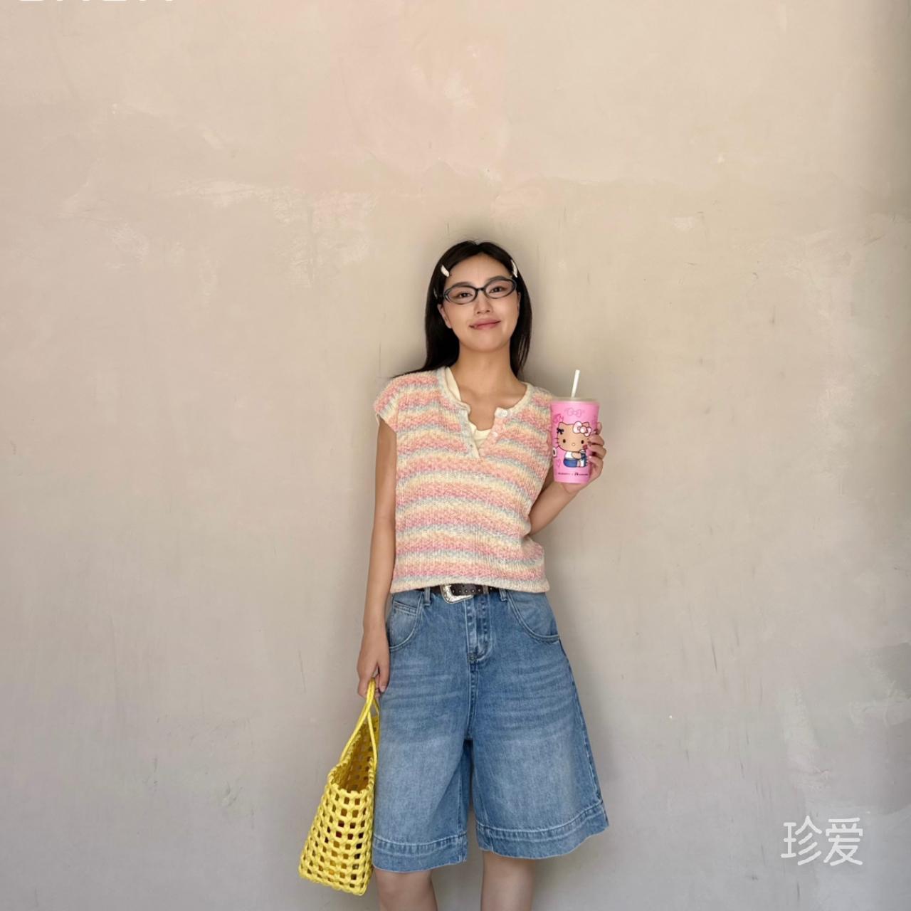 琳子