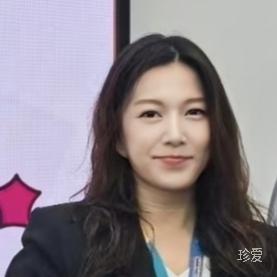 起风了