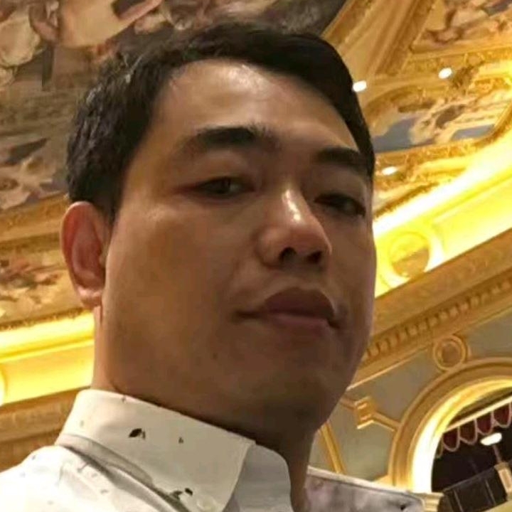 冷靜得執(zhí)著