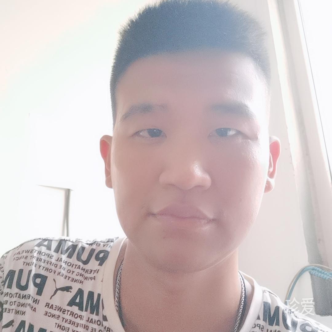 找個女友帶回家