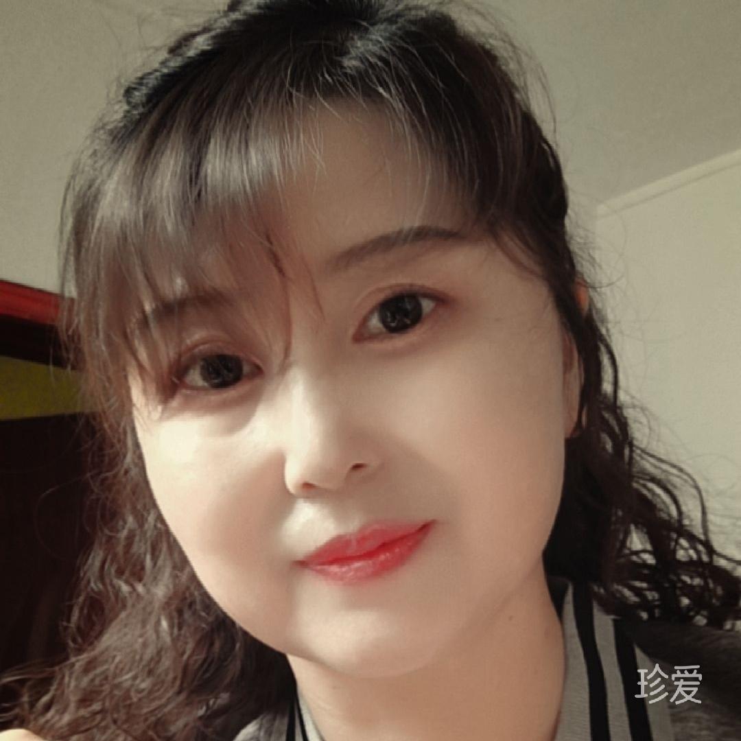 我心我愿