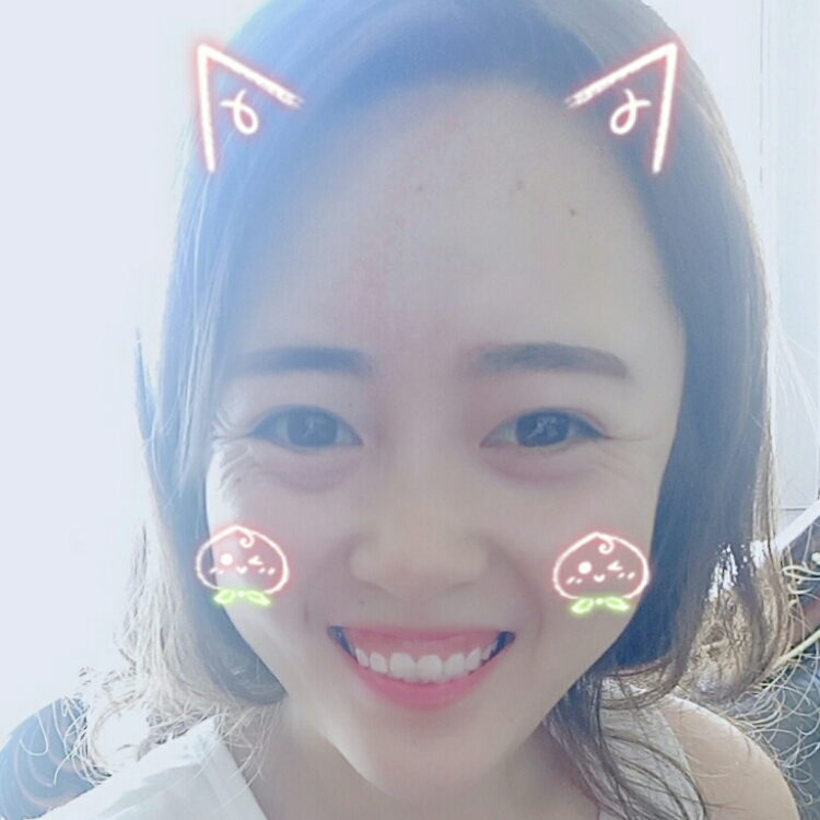 呵呵刚刚古古怪怪