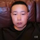 孤獨(dú)患者
