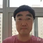 海上风起