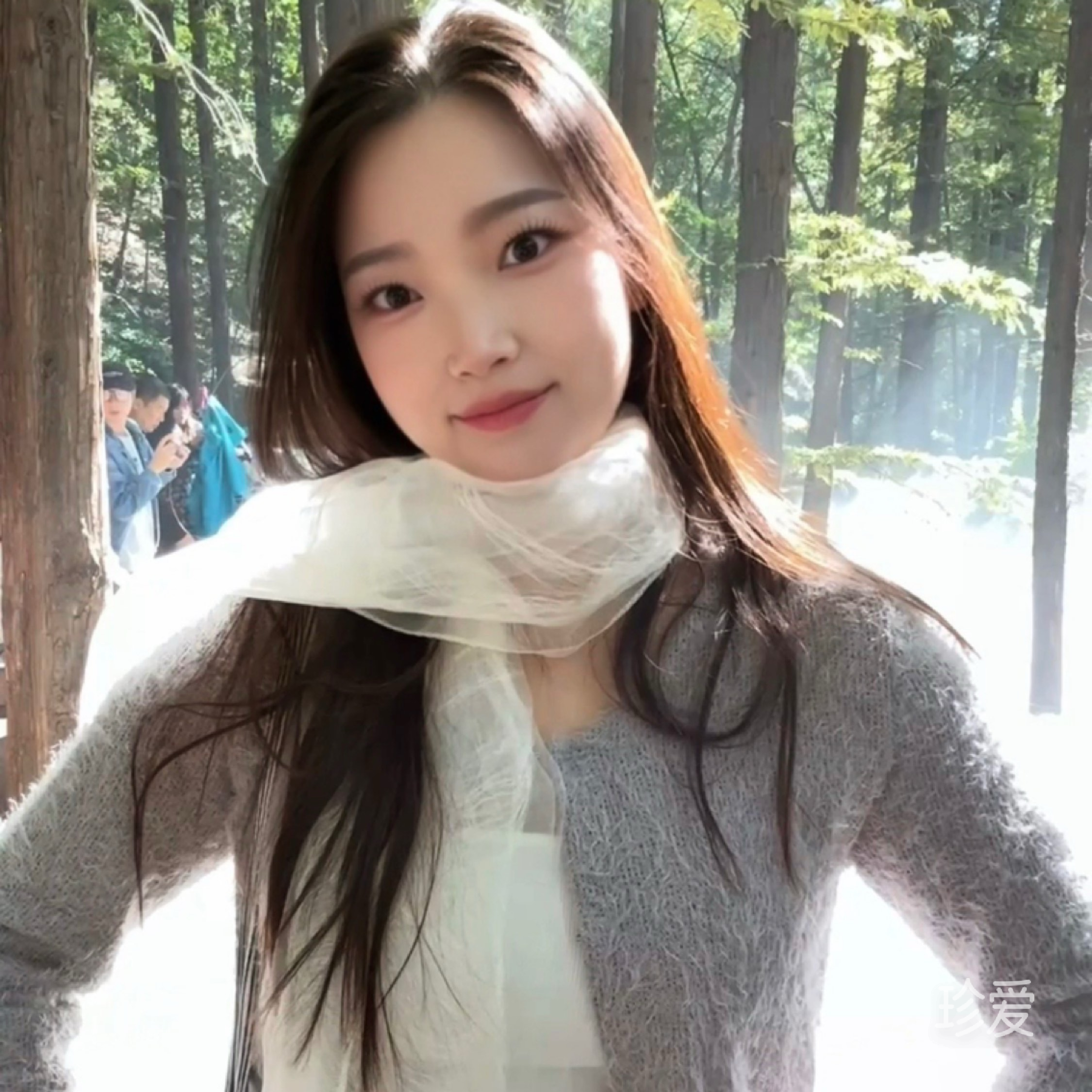 什么小蛋挞