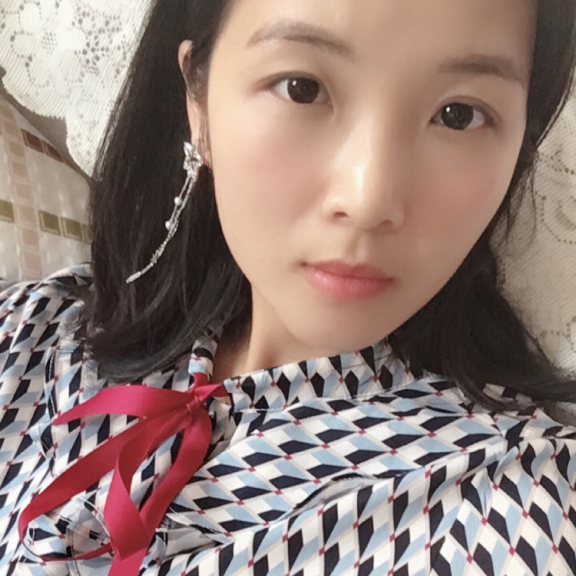 簡(jiǎn)單就是真