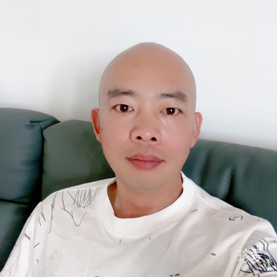 醉在陽(yáng)光里