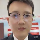 張先生