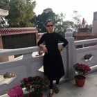 有愛(ài)才有家