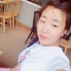 星如止水月相翼