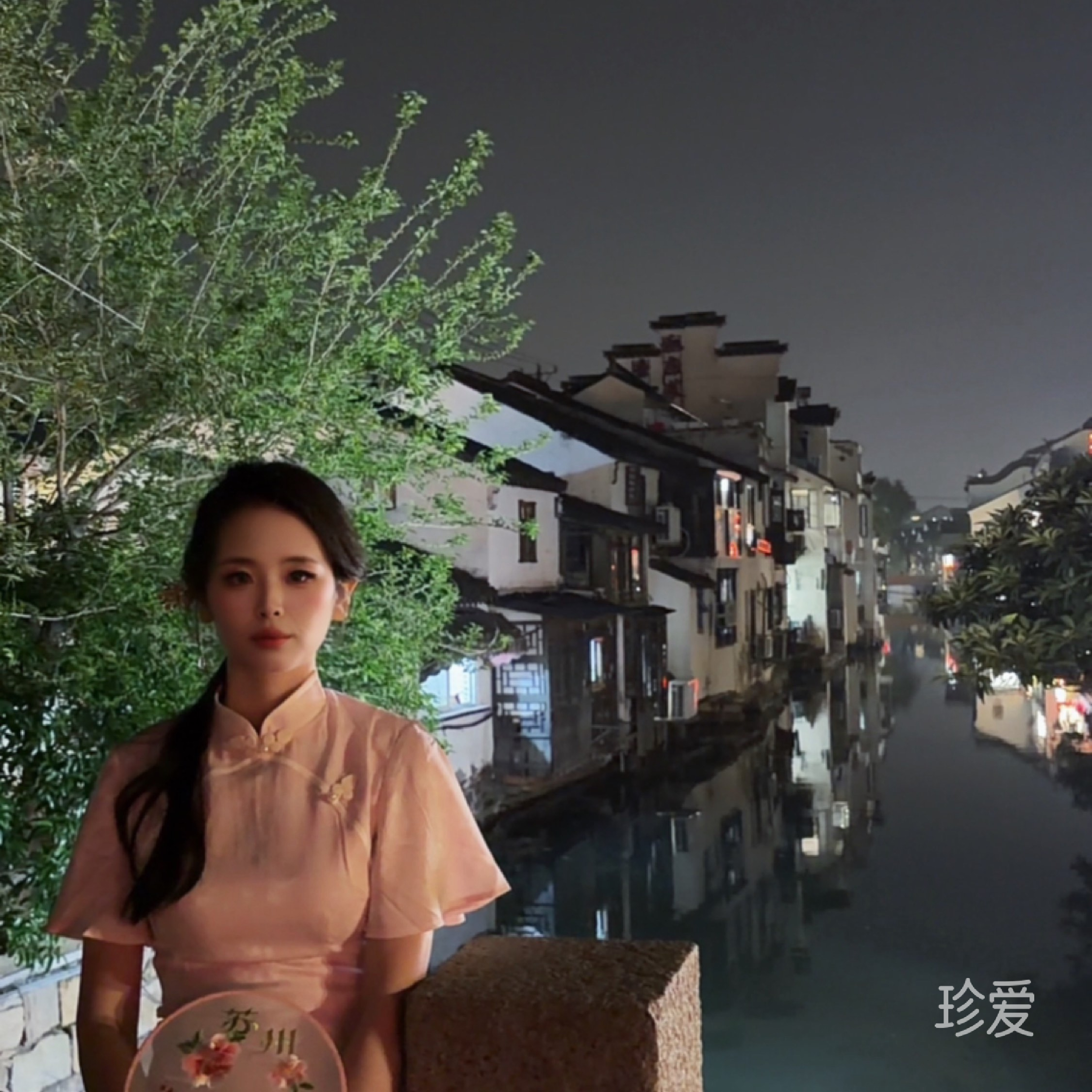 卖茶叶的兔子