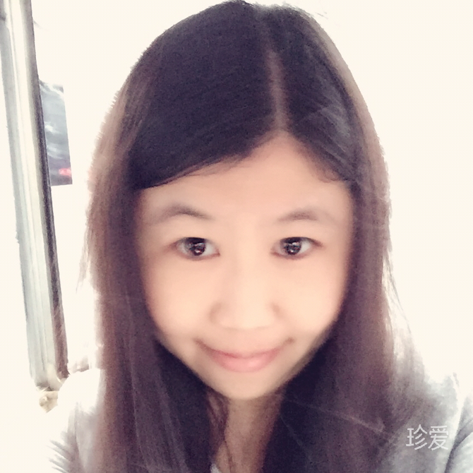小凡