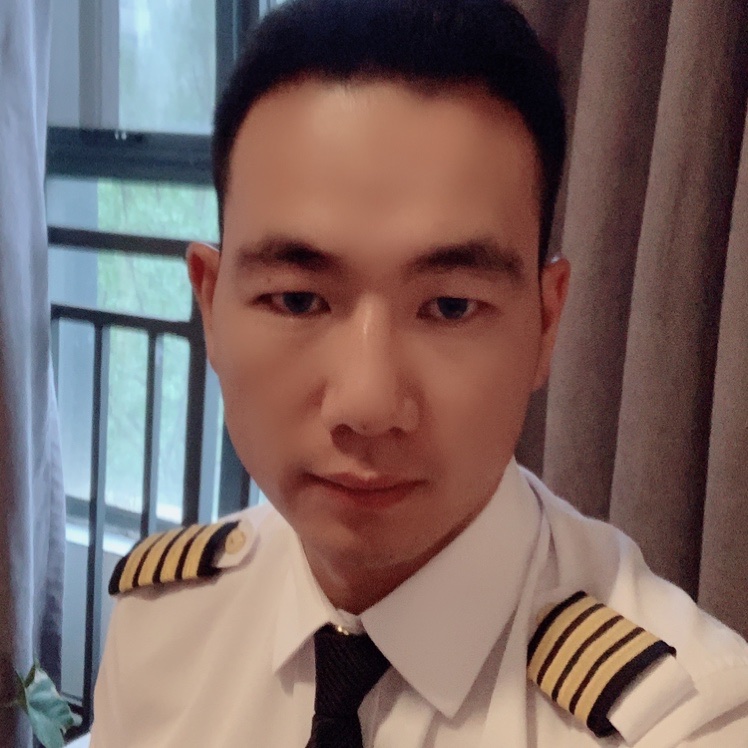 期待你的愛(ài)