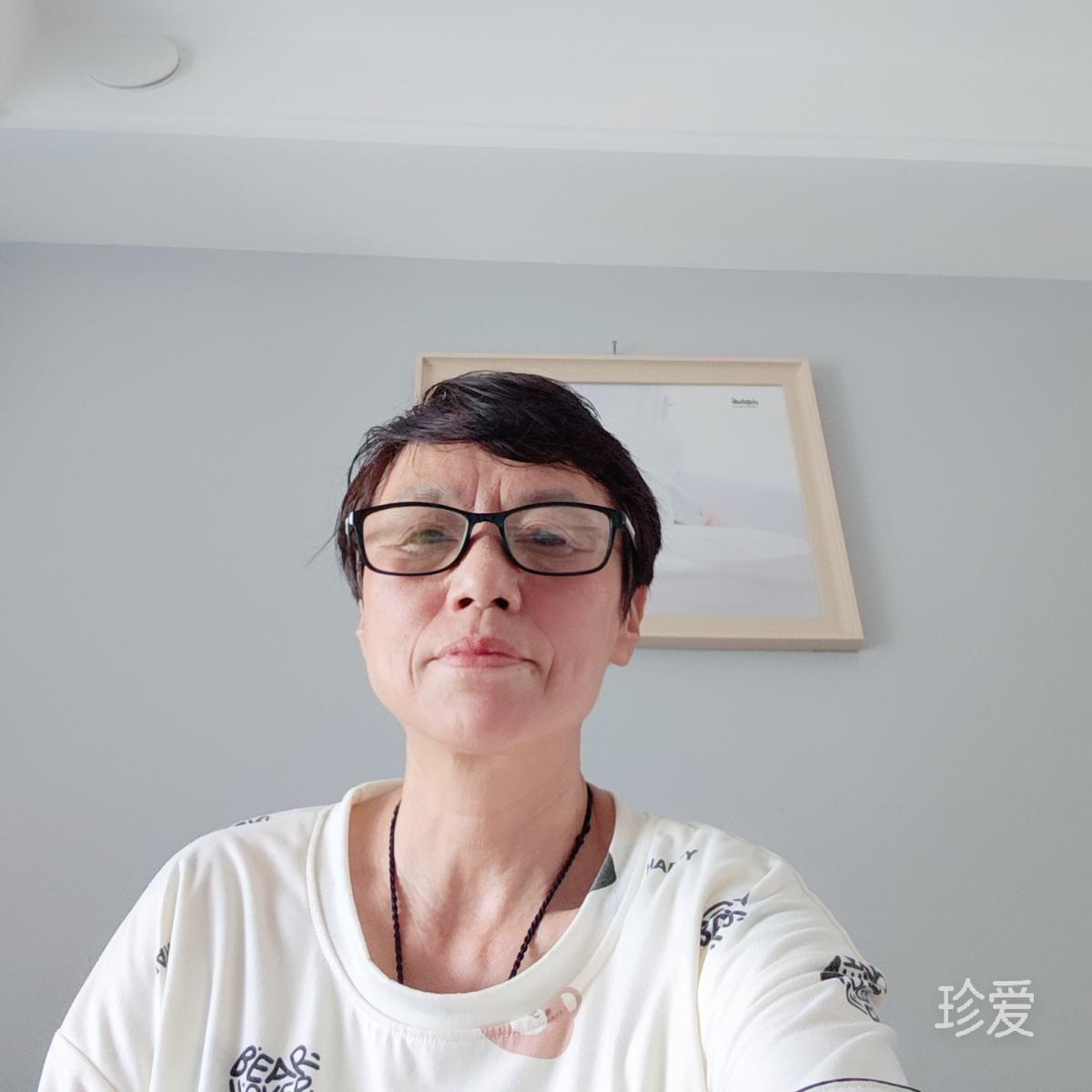 云云