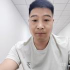 懂我世界都是你